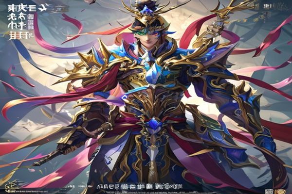 天龙八部3新技能